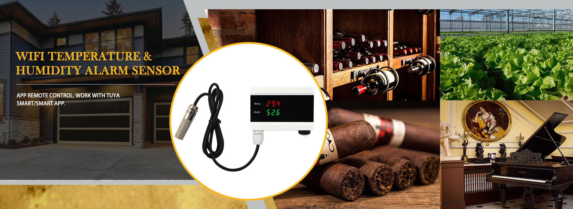 Maka PTX4 433.92 MHz Gate Garage Door Remote Control Rolling Code