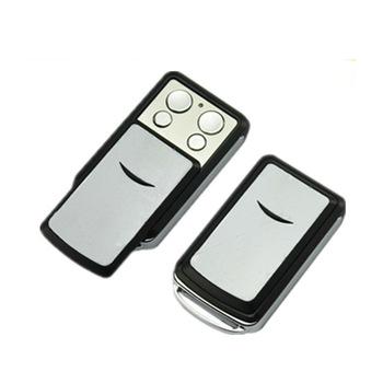 Maka Accent 433.92mhz Rolling Code Garage Door Remote